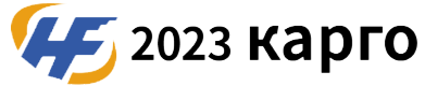 20250427095859